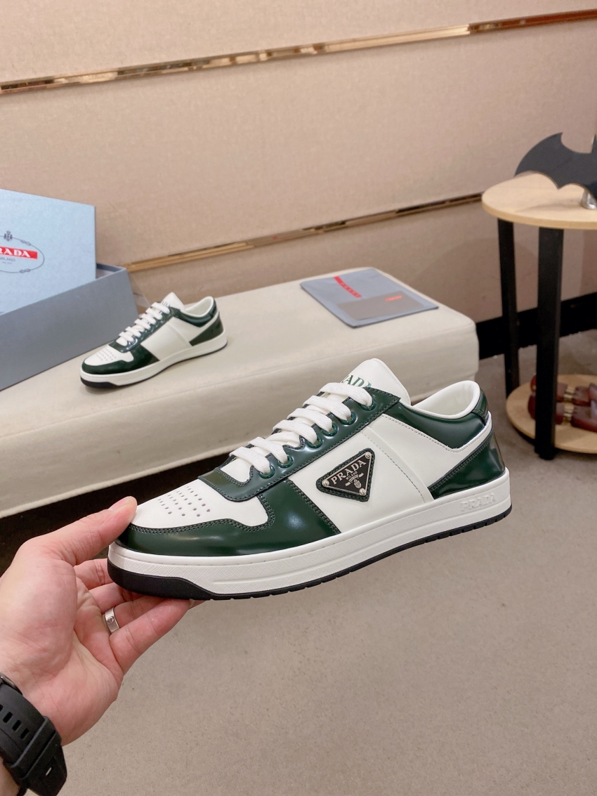 batch_wsxc1779792028000_2.jpg