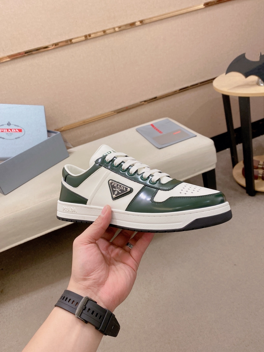 batch_wsxc1779792028000_3.jpg