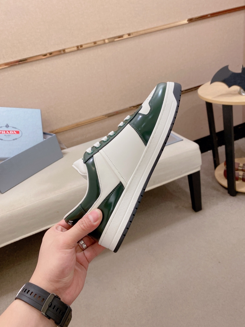 batch_wsxc1779792028000_4.jpg