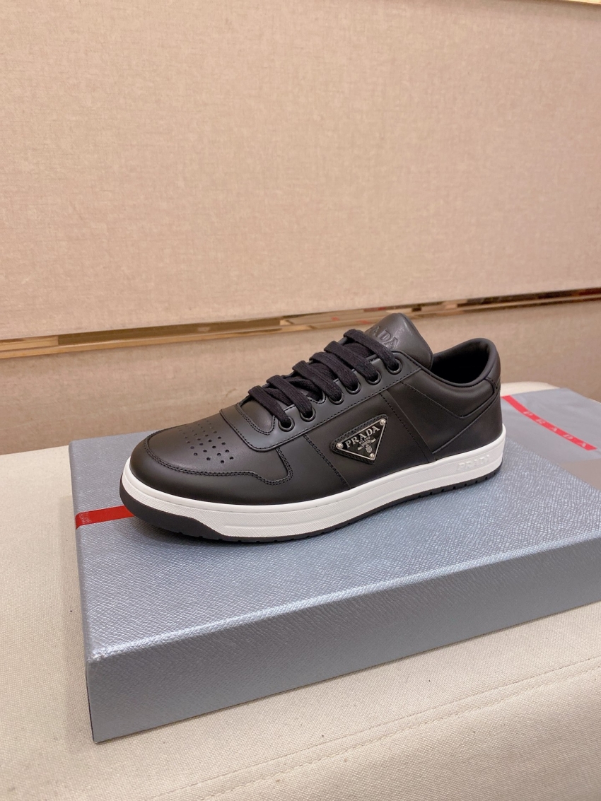 batch_wsxc1779792031557_0.jpg