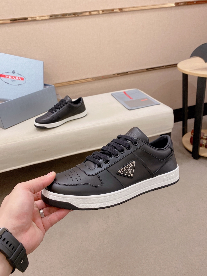 batch_wsxc1779792031557_2.jpg