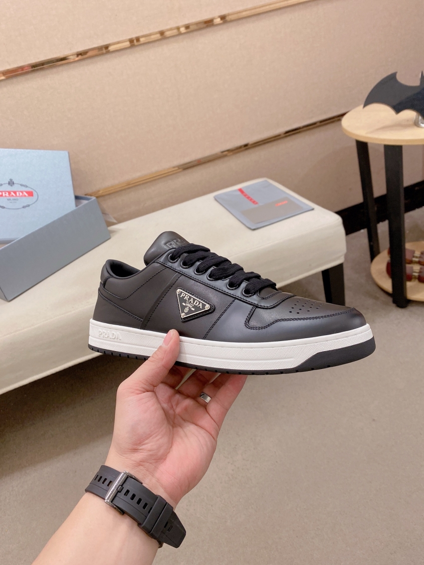 batch_wsxc1779792031557_3.jpg