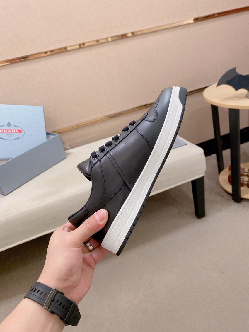 batch_wsxc1779792031557_4.jpg