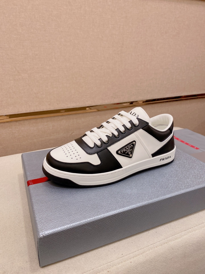 batch_wsxc1779792033758_0.jpg