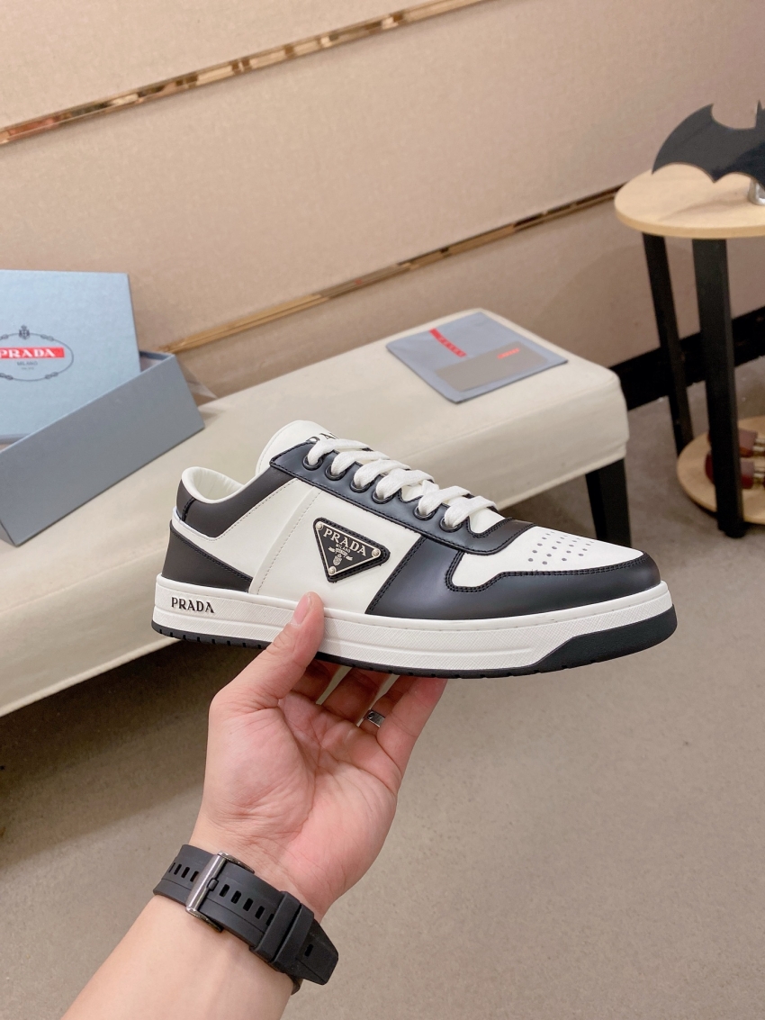 batch_wsxc1779792033758_3.jpg