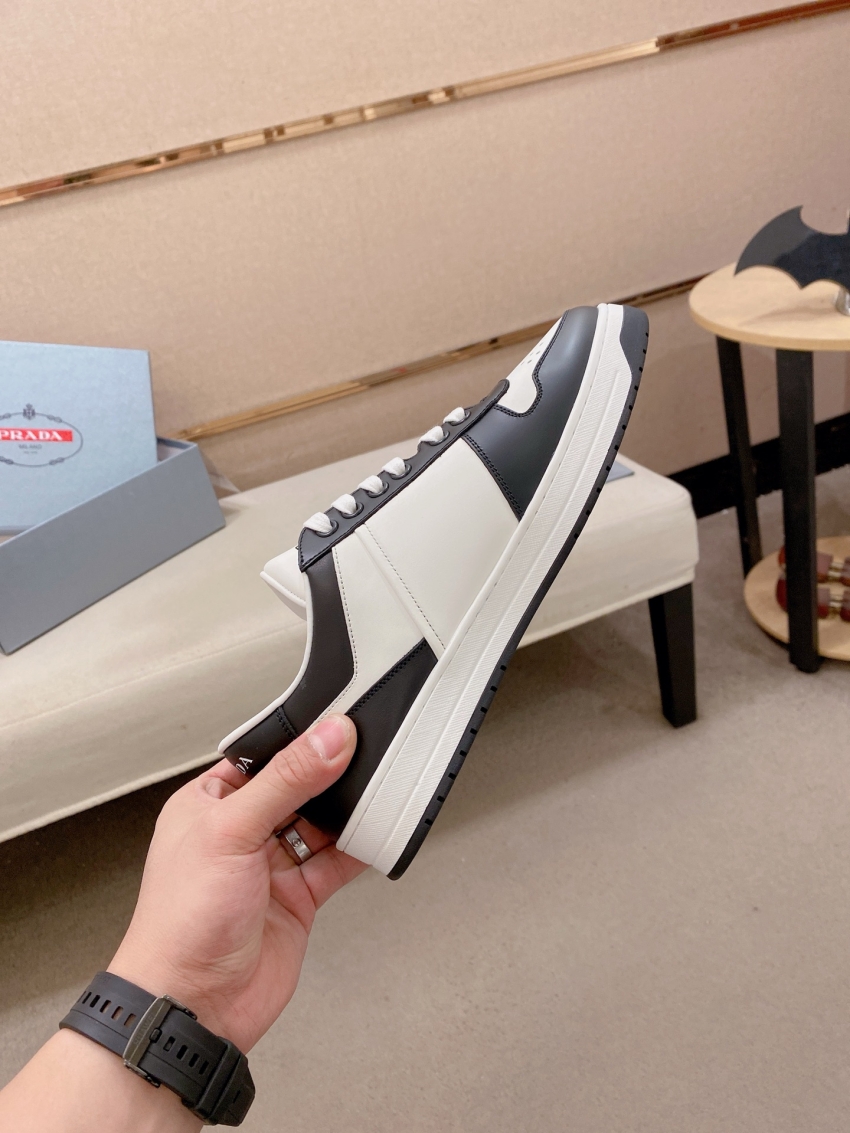 batch_wsxc1779792033758_4.jpg