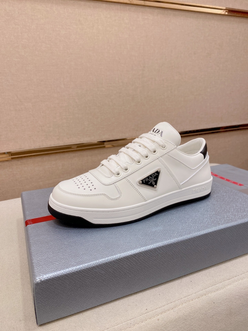 batch_wsxc1779792036008_0.jpg