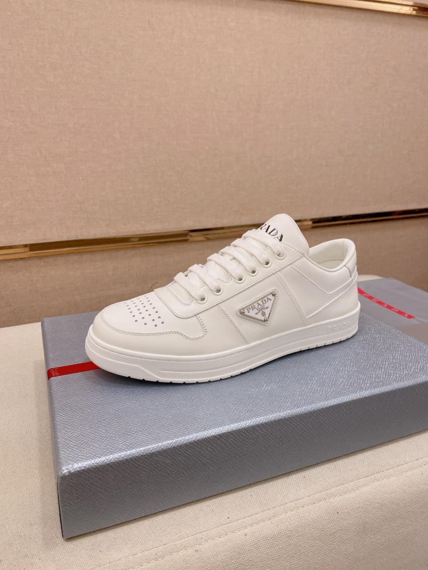 batch_wsxc1779792038746_0.jpg