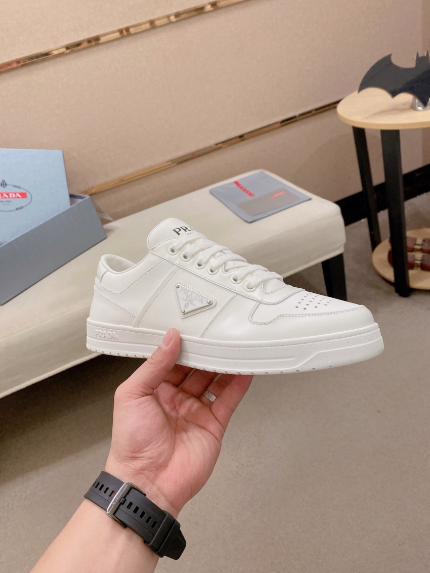 batch_wsxc1779792038746_3.jpg