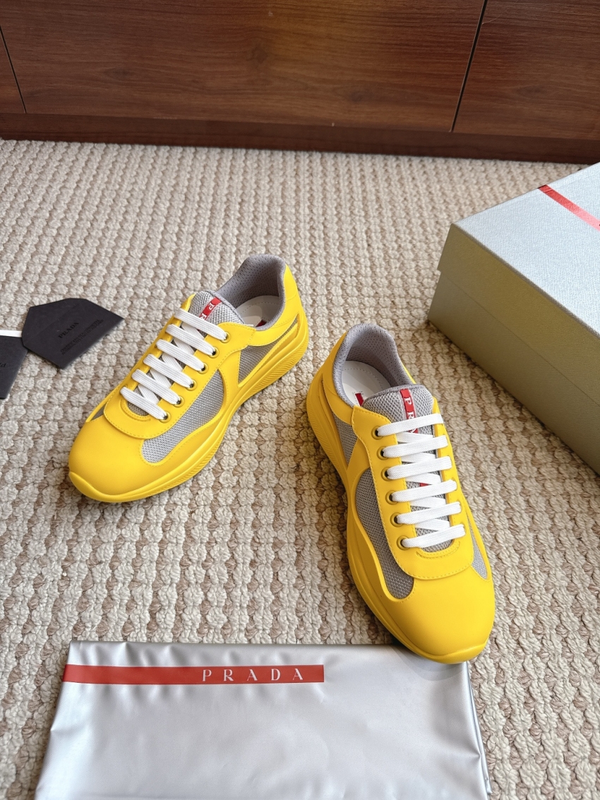 batch_wsxc1779792049655_1.jpg