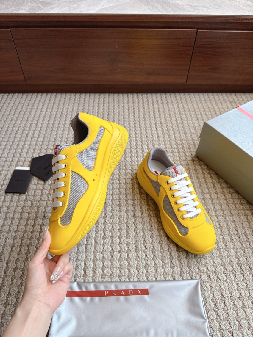 batch_wsxc1779792049655_3.jpg