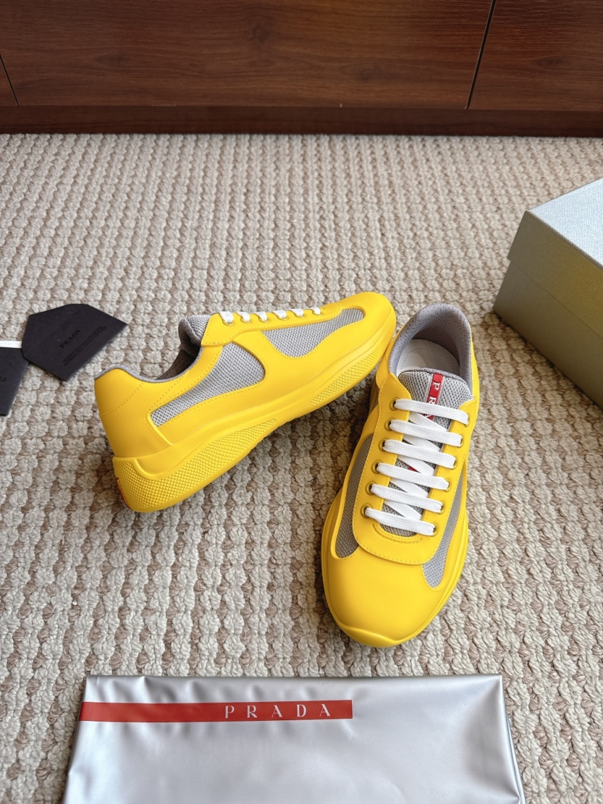 batch_wsxc1779792049655_4.jpg
