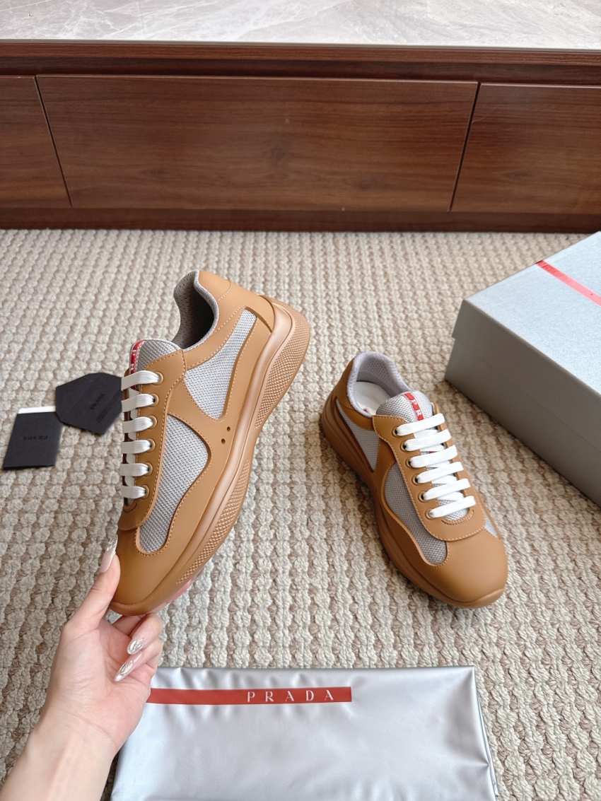 batch_wsxc1779792057038_3.jpg