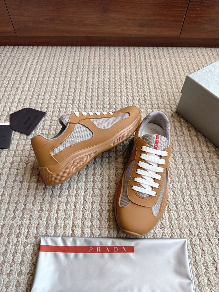 batch_wsxc1779792057038_4.jpg