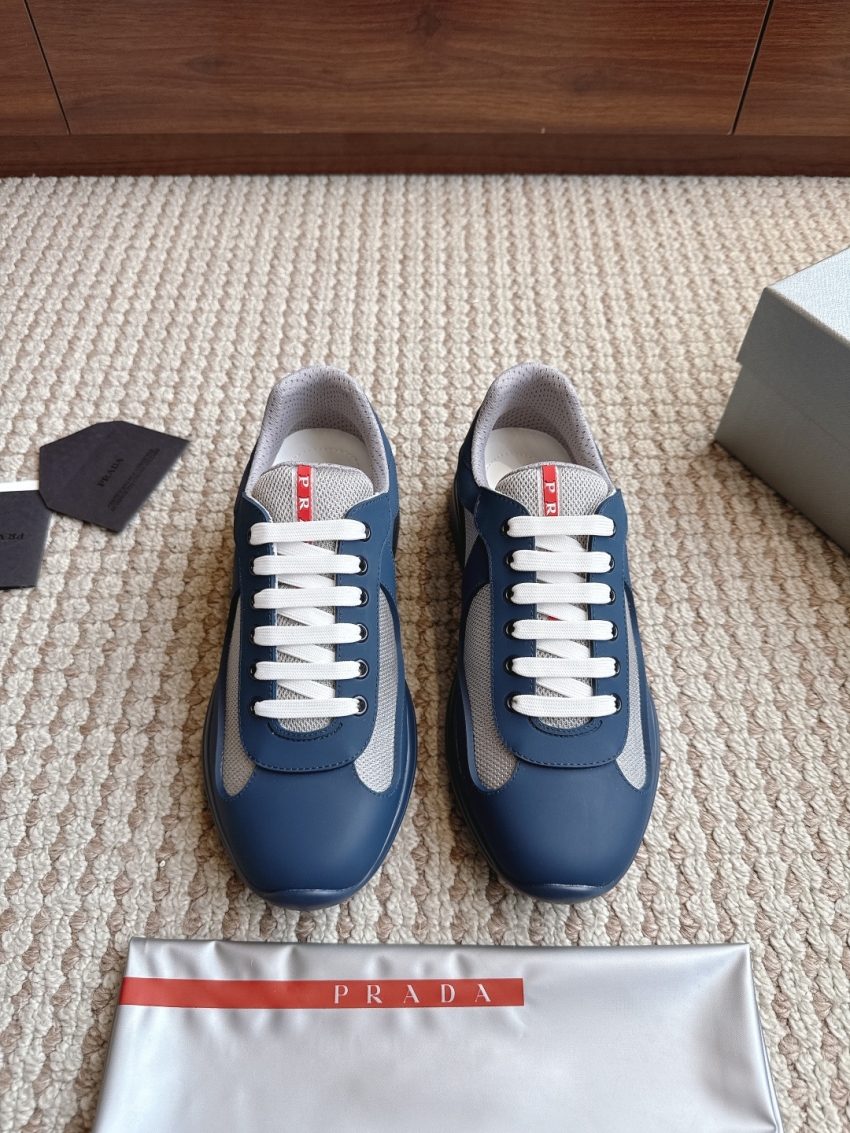 batch_wsxc1779792060086_0.jpg