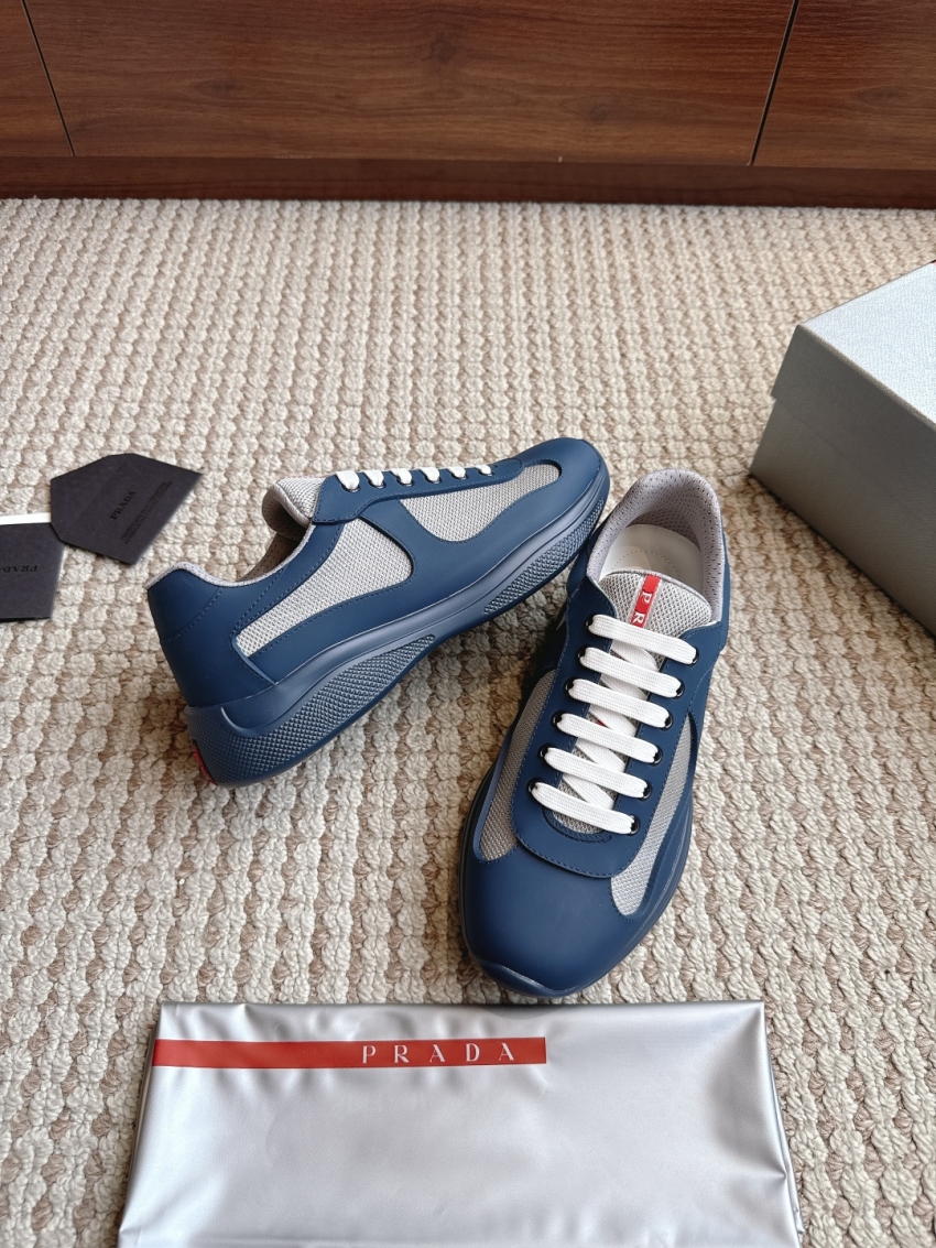 batch_wsxc1779792060086_4.jpg