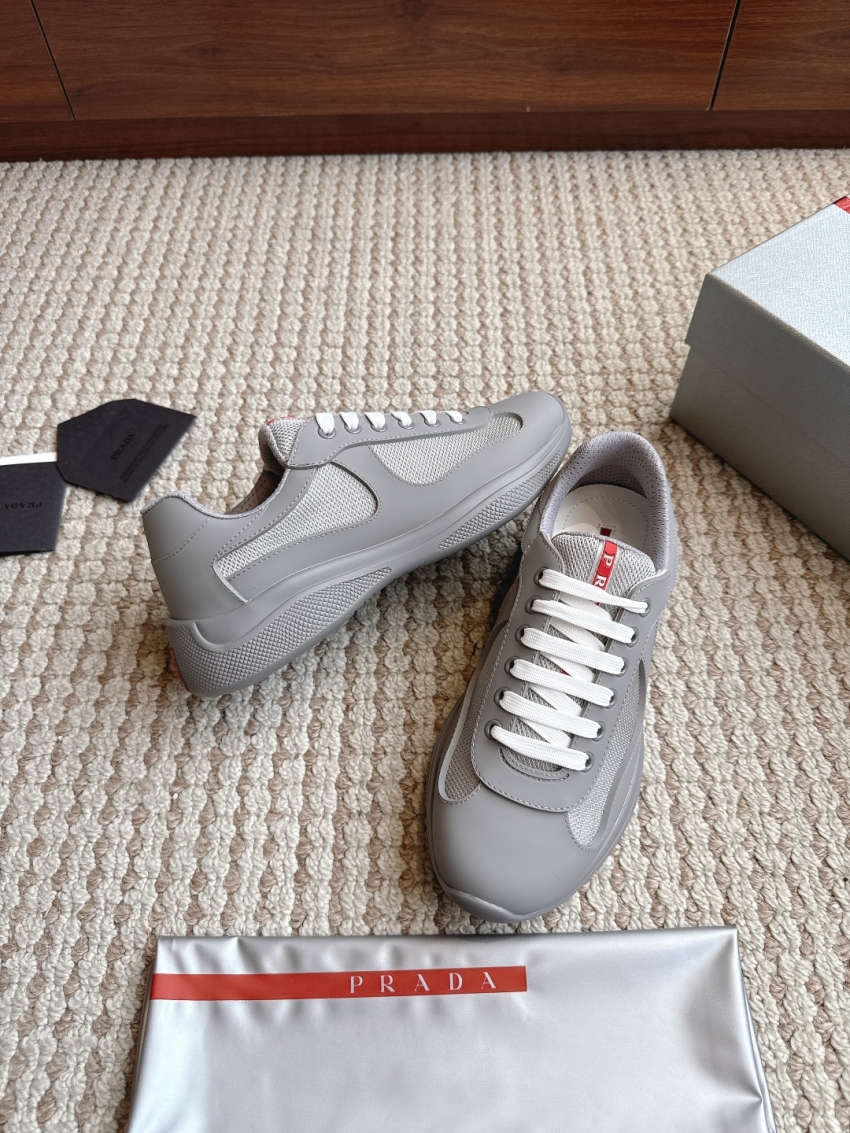 batch_wsxc1779792064988_4.jpg