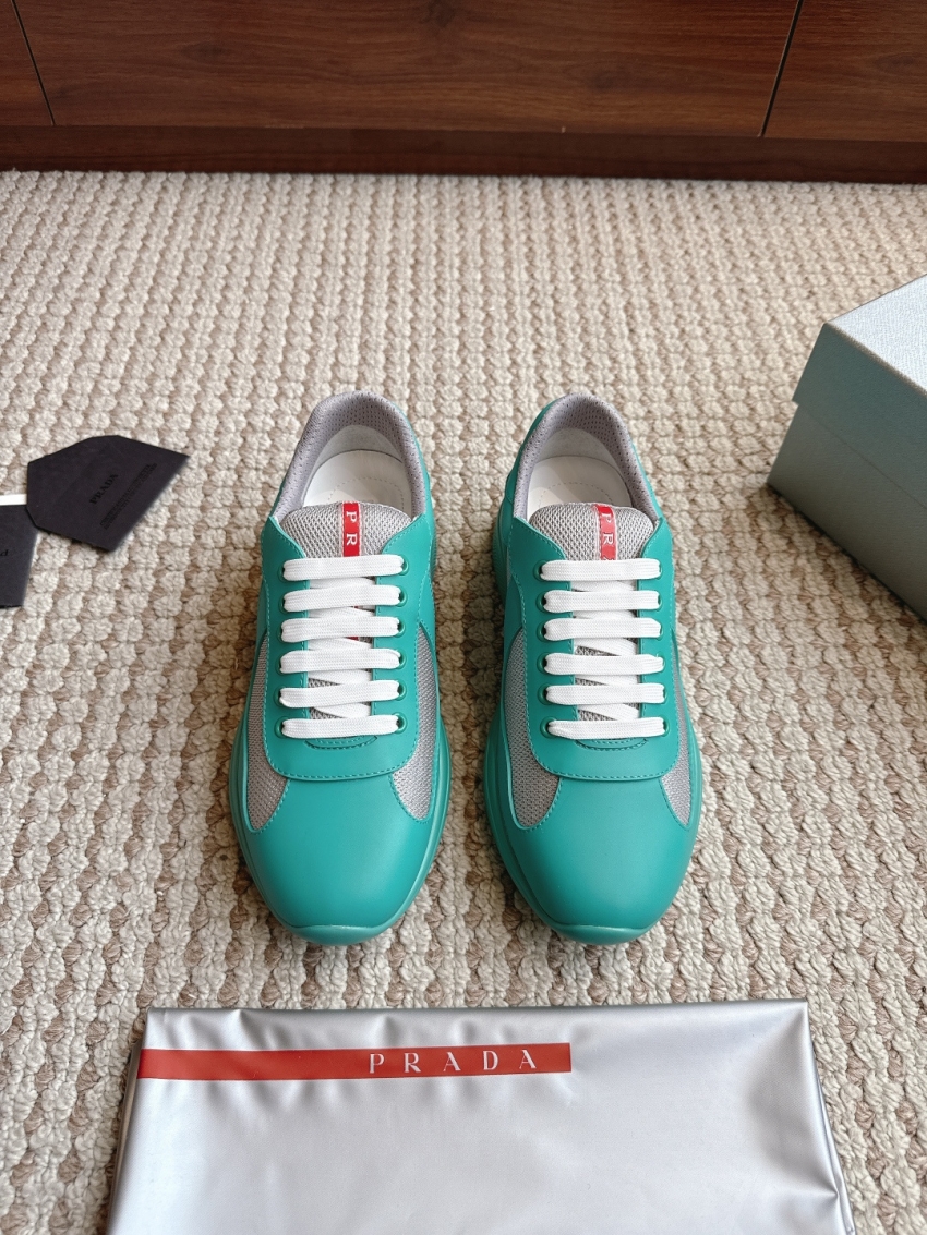 batch_wsxc1779792073599_0.jpg