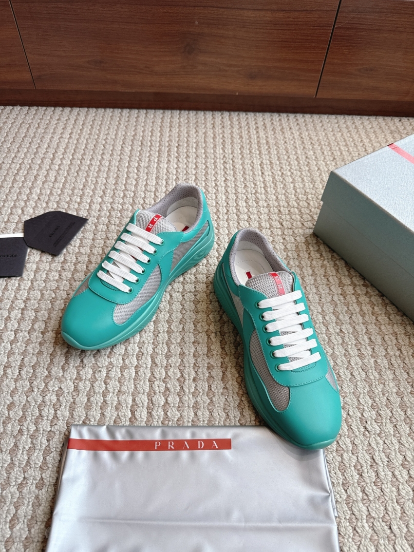 batch_wsxc1779792073599_1.jpg