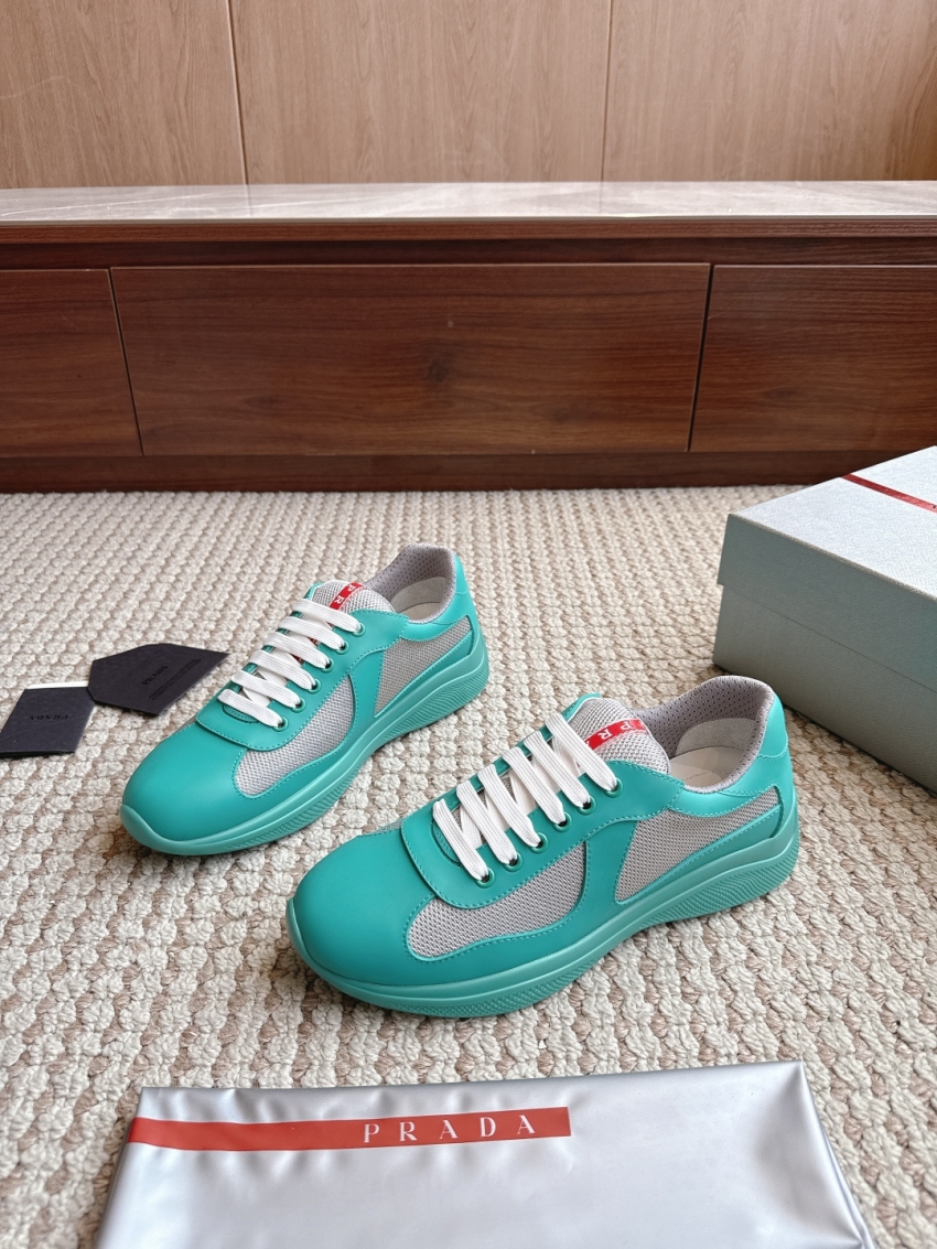 batch_wsxc1779792073599_2.jpg