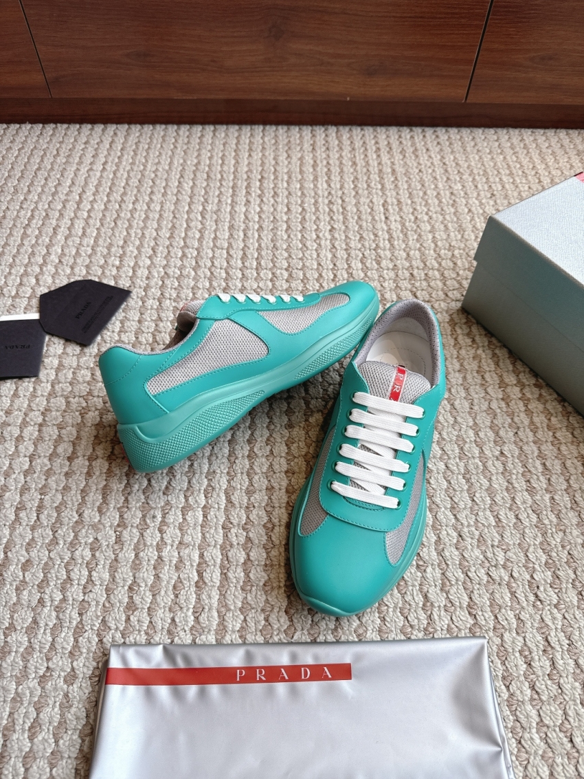 batch_wsxc1779792073599_4.jpg