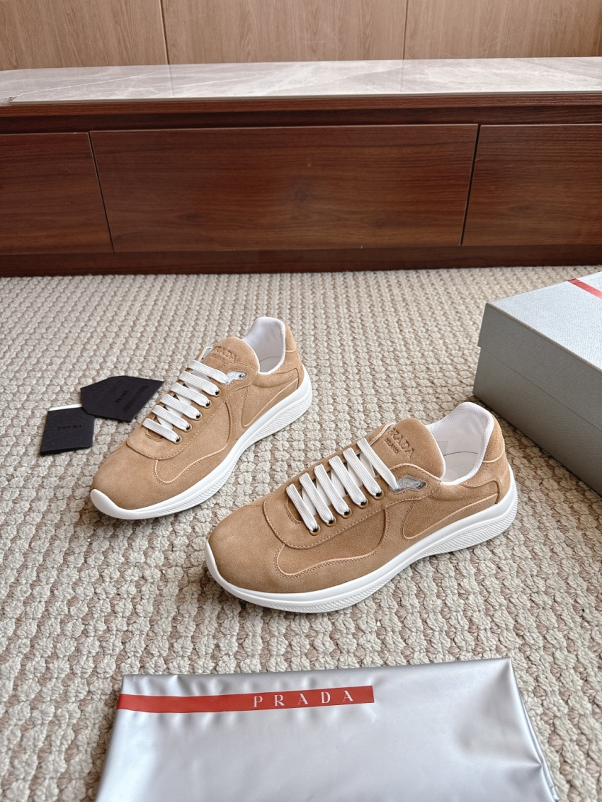 batch_wsxc1779792077047_2.jpg