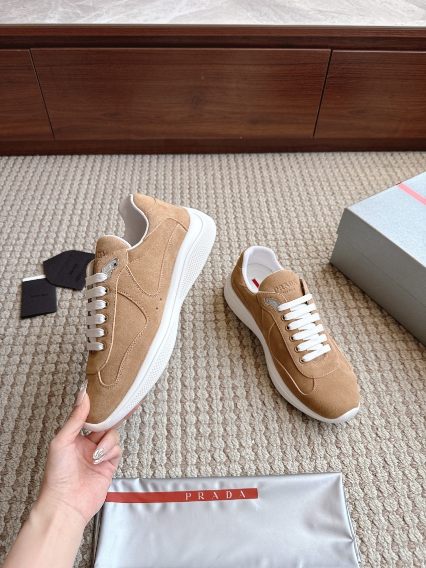 batch_wsxc1779792077047_3.jpg