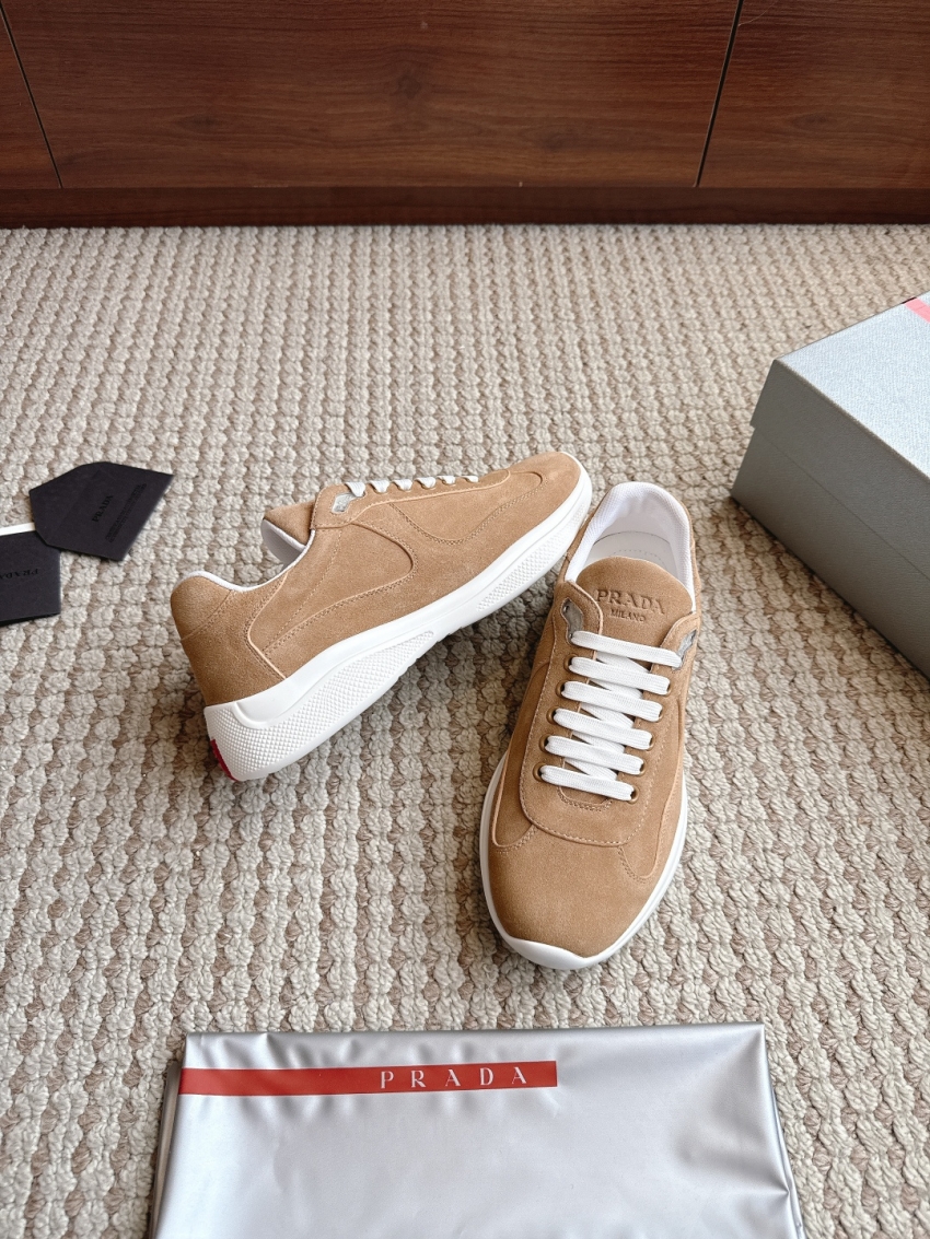 batch_wsxc1779792077047_4.jpg