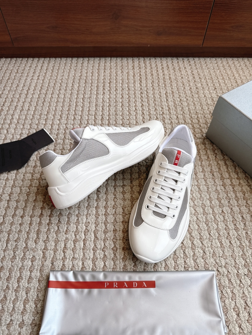 batch_wsxc1779792082752_4.jpg