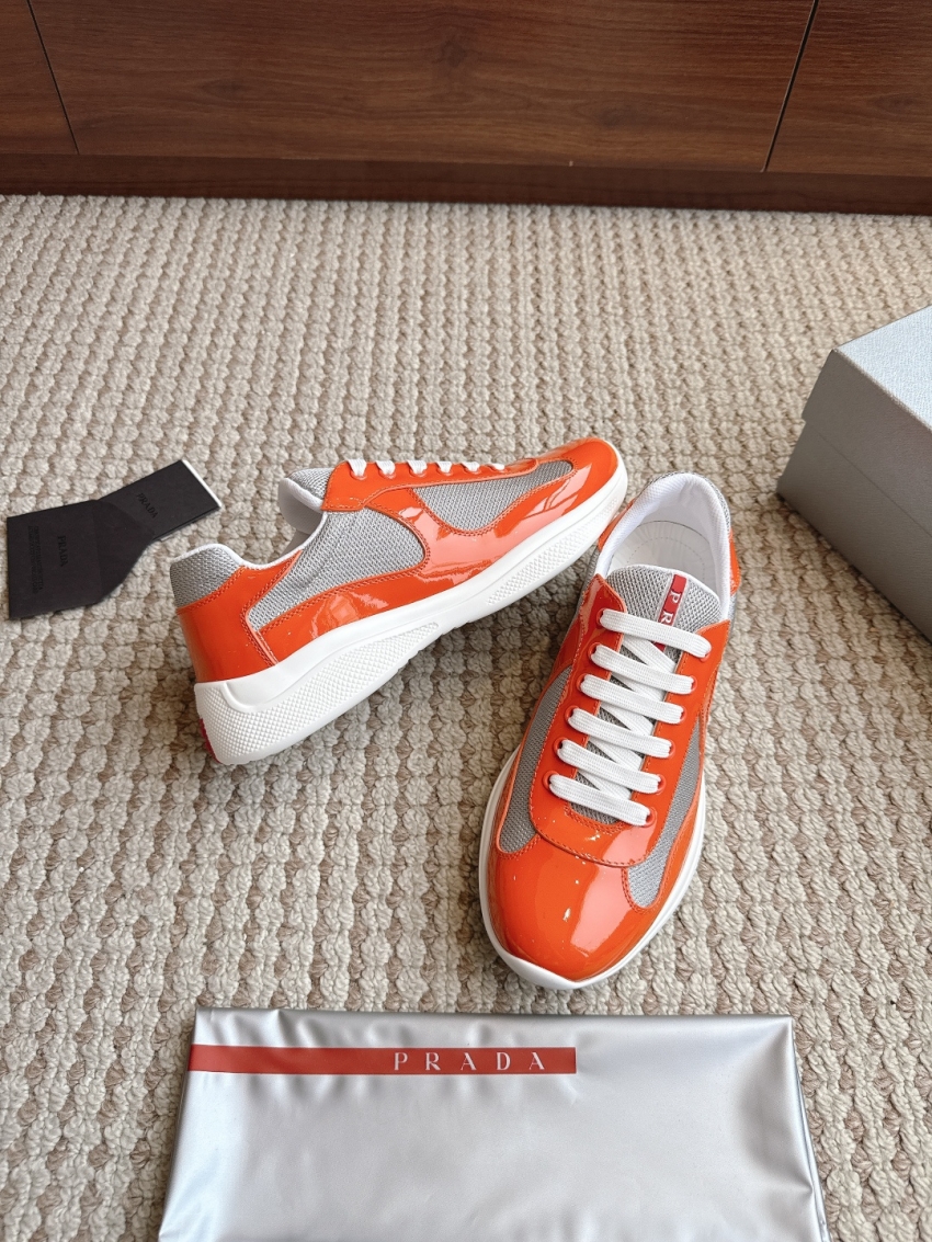 batch_wsxc1779792084029_3.jpg