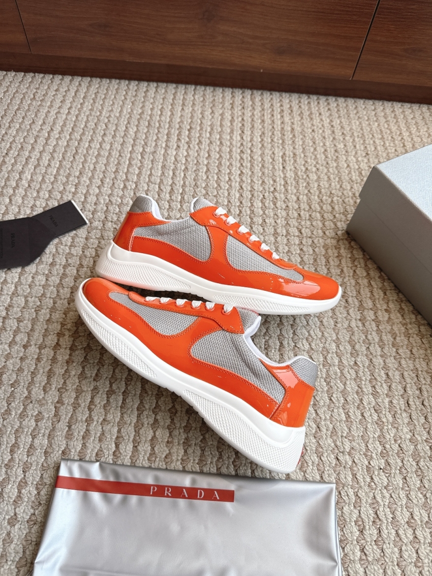 batch_wsxc1779792084029_4.jpg
