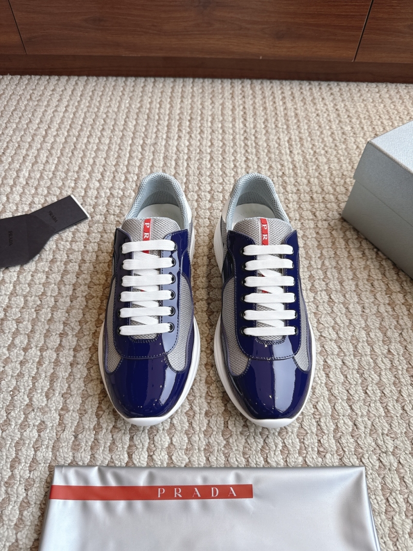 batch_wsxc1779792086376_2.jpg