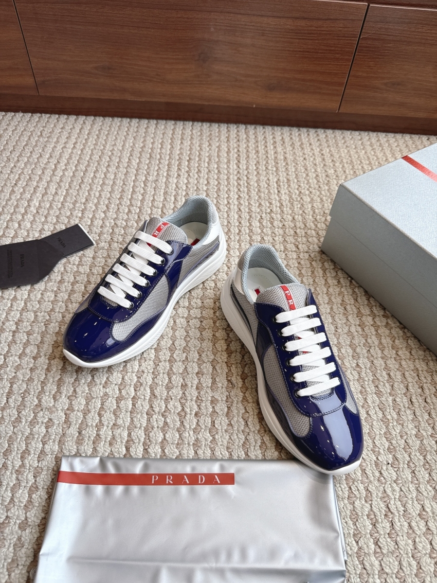 batch_wsxc1779792086376_3.jpg