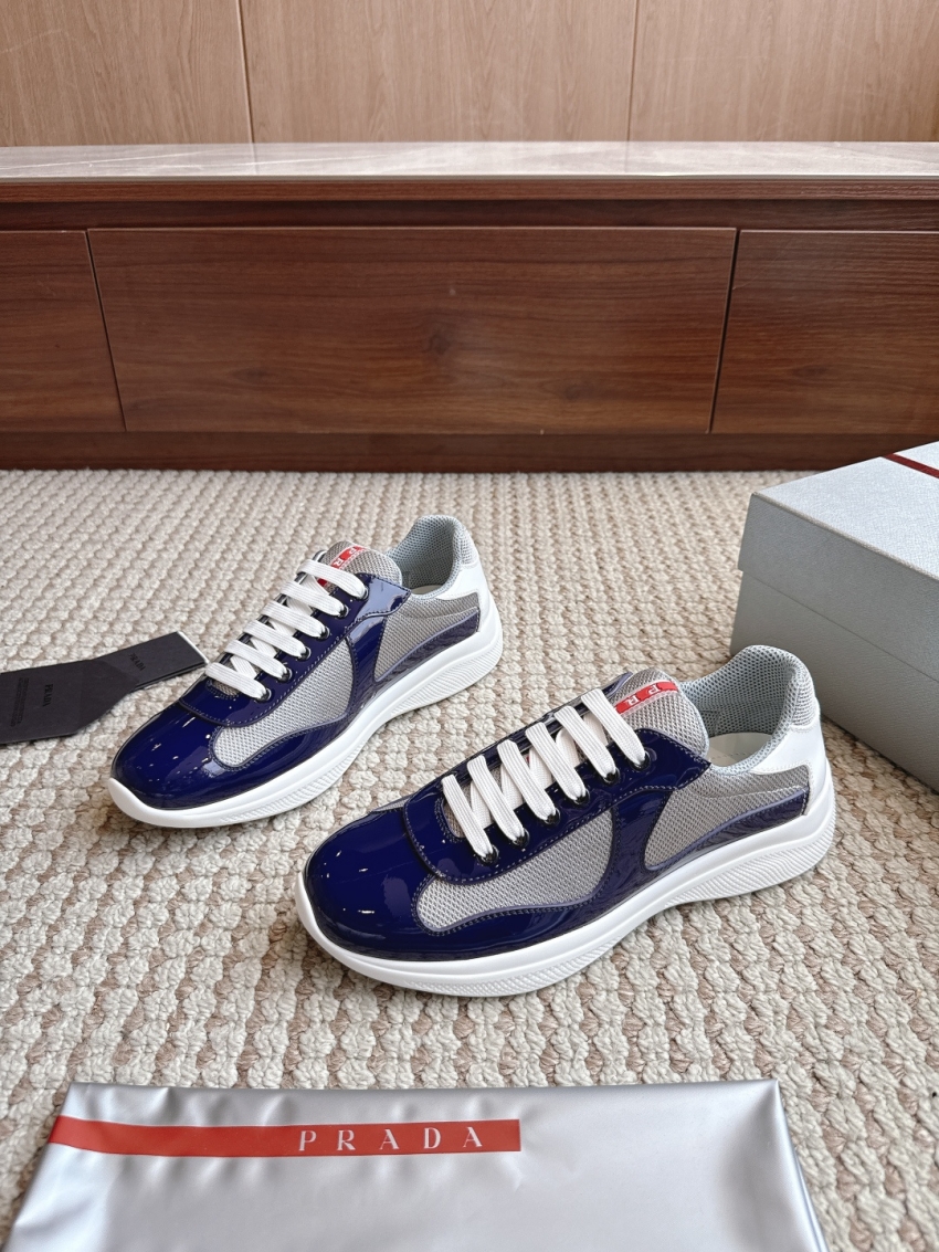 batch_wsxc1779792086376_4.jpg