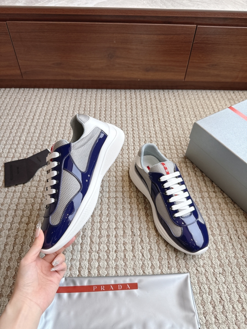 batch_wsxc1779792086376_5.jpg