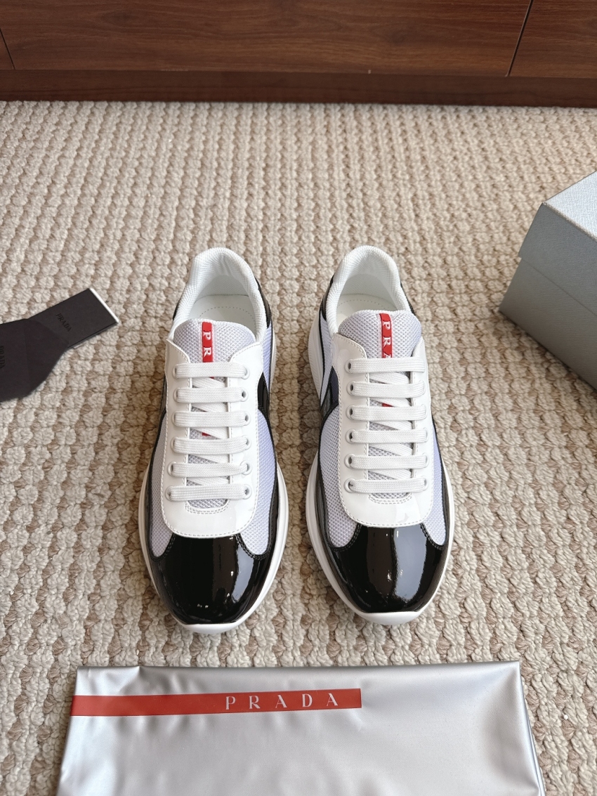 batch_wsxc1779792087983_0.jpg
