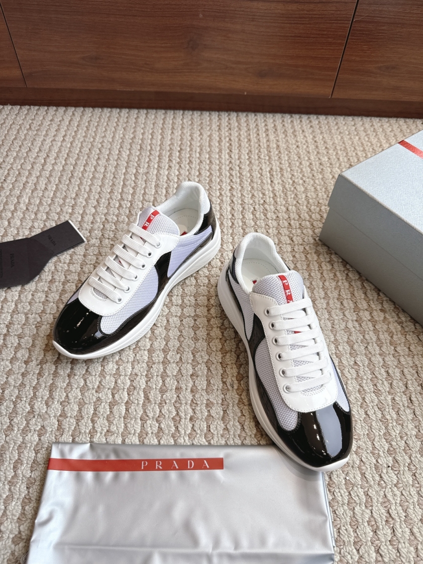 batch_wsxc1779792087983_1.jpg