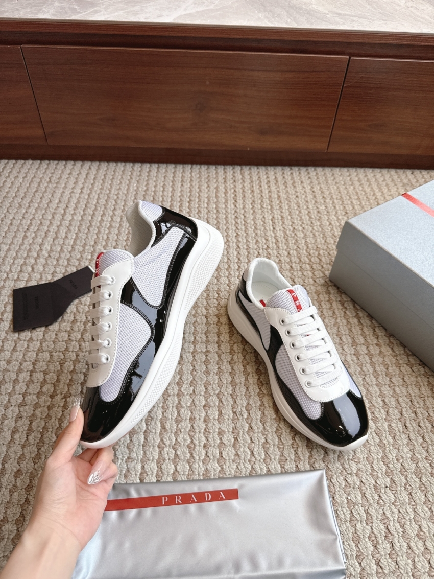 batch_wsxc1779792087983_2.jpg