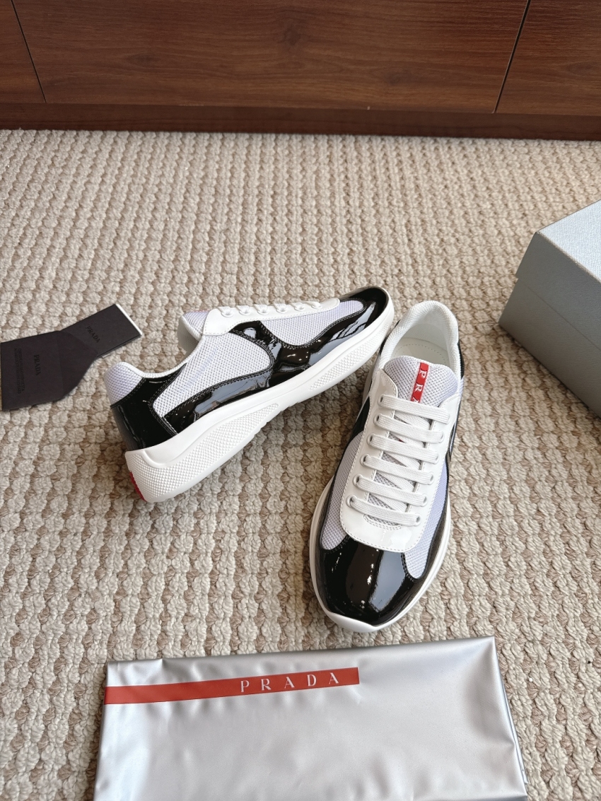 batch_wsxc1779792087983_3.jpg
