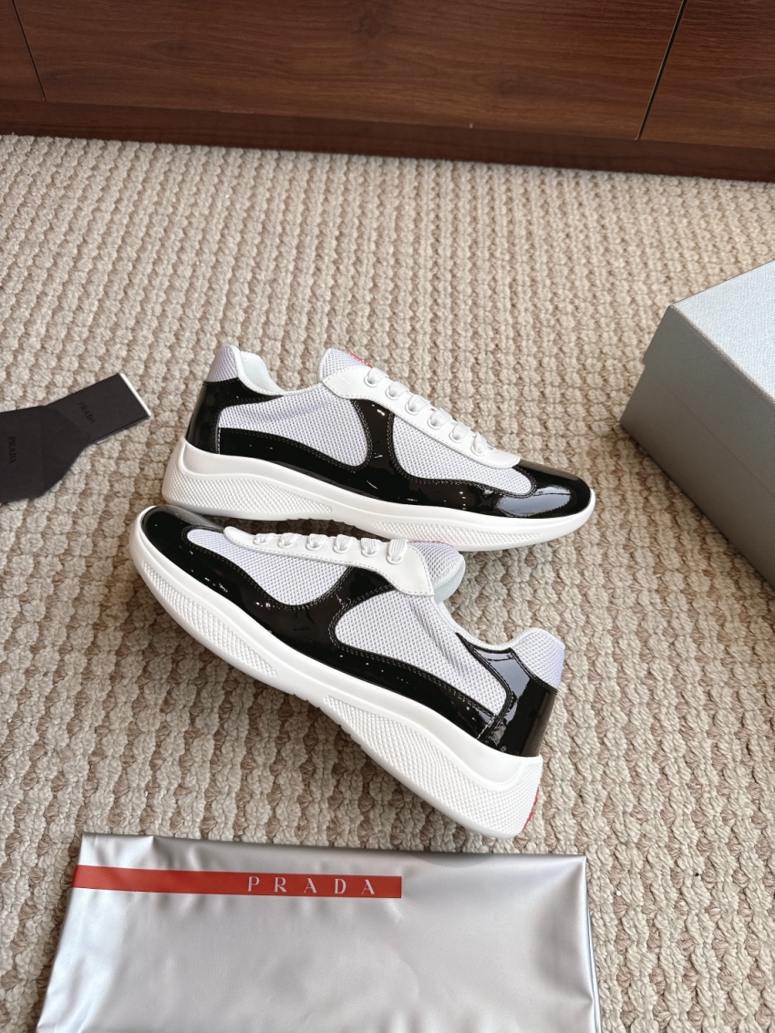 batch_wsxc1779792087983_4.jpg