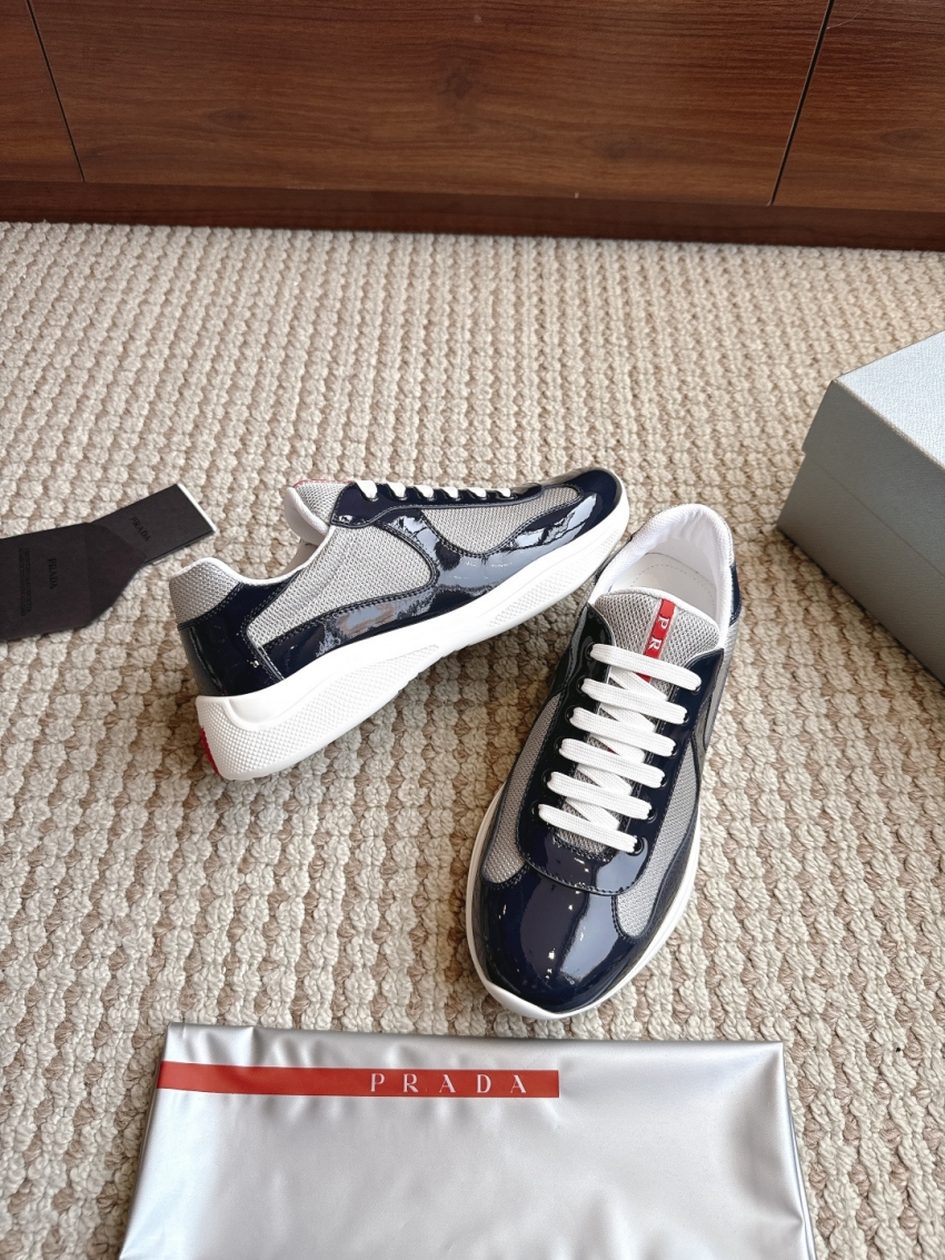 batch_wsxc1779792090412_4.jpg