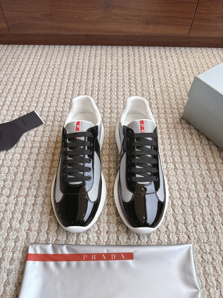 batch_wsxc1779792093263_0.jpg