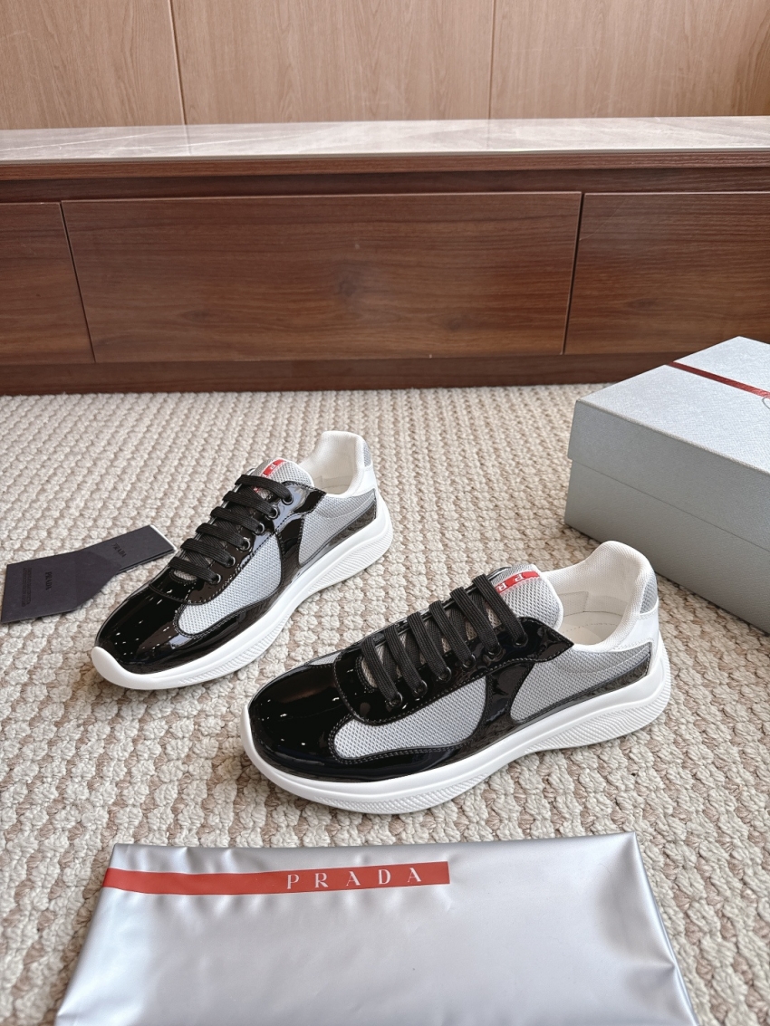 batch_wsxc1779792093263_2.jpg