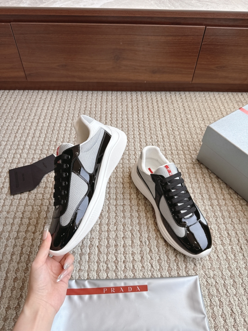 batch_wsxc1779792093263_3.jpg