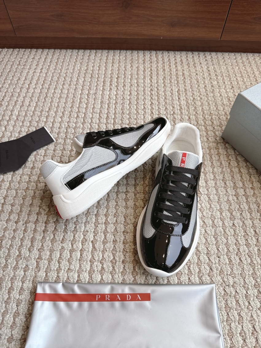 batch_wsxc1779792093263_4.jpg