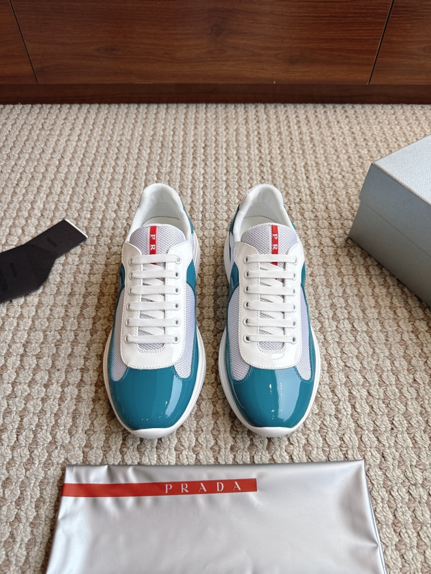 batch_wsxc1779792095398_0.jpg