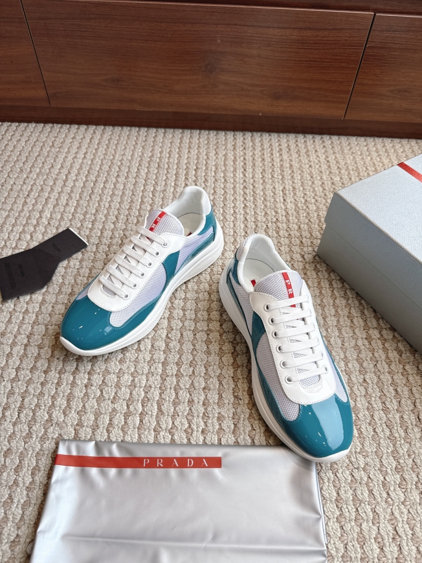 batch_wsxc1779792095398_1.jpg