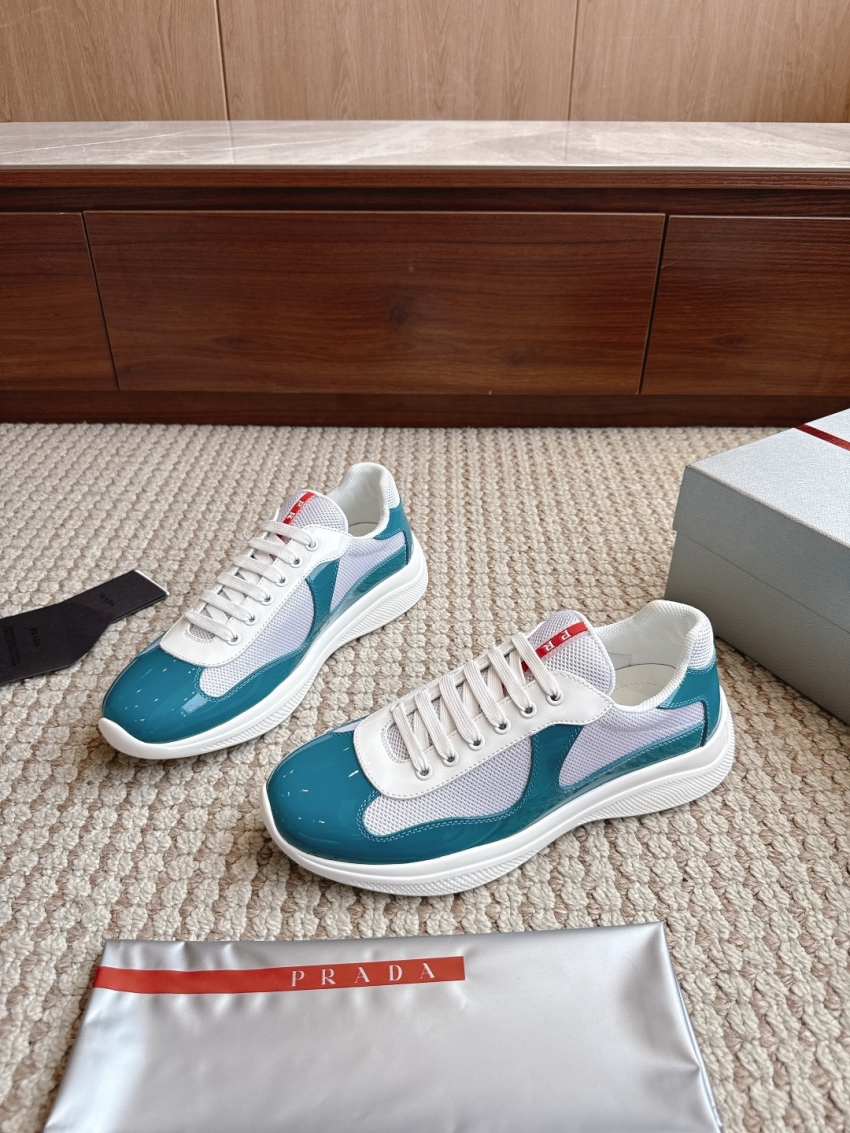 batch_wsxc1779792095398_2.jpg