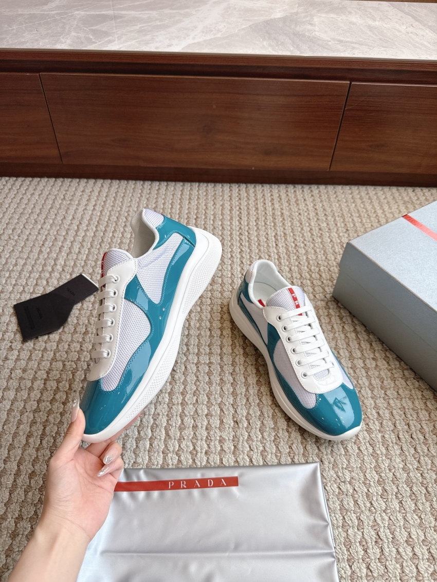 batch_wsxc1779792095398_3.jpg