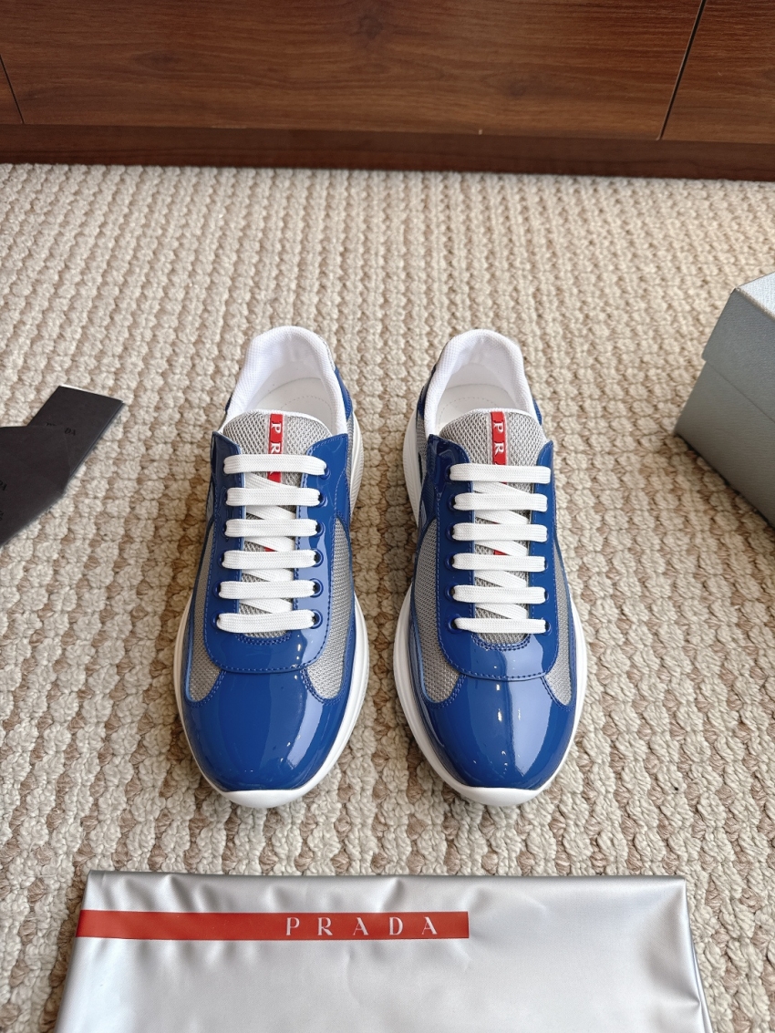 batch_wsxc1779792112755_0.jpg
